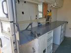 2006 Pelsue Fiber Optic Splicing Trailer
