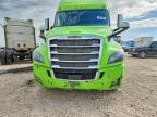 2018 Freightliner Cascadia 126