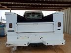 2020 Ford F250 Super Duty