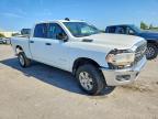 2024 Dodge RAM 2500 BIG Horn