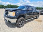 2011 GMC Sierra K1500 SLE