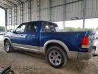 2009 Dodge RAM 1500