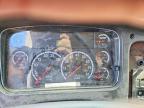 2015 Freightliner M2 106 Medium Duty