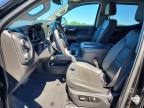 2021 GMC Sierra K1500 Denali