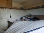 2024 Foresriver 2024 Forest River Wolf DEN Camper