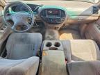2001 Toyota Tundra SR5