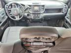 2021 Dodge RAM 3500 BIG Horn