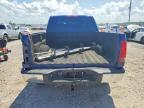 2013 GMC Sierra K1500 SLE