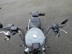 2026 Harley-Davidson Fxbb