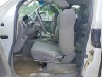 2015 Nissan Frontier S