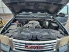 2011 GMC SIERRA1500