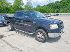 2004 Ford F150 Supercrew
