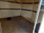 2019 Foresriver 2019 Forest River Enclosed Cargo Trailer