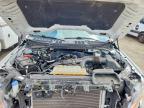 2024 Ford F150 XLT