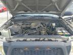 2005 Toyota Tacoma Prerunner