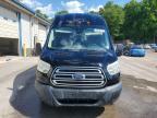 2019 Ford Transit T-350 HD