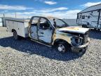 2007 Dodge RAM 3500 ST