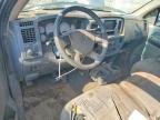 2008 Dodge RAM 1500 ST