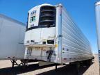 2018 Utility Trailer 2018 Utility VS2RA Refrigerated Van Trailer