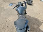 2023 Yamaha MT-03