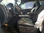 2020 Dodge RAM 1500 BIG Horn