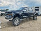 2024 Ford F150 XLT