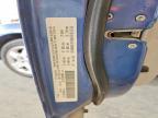 2007 Dodge Caliber sxt