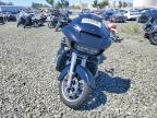 2016 Harley-Davidson Fltru
