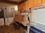 2009 Extreme Rv 2009 Extreme Mega Lite Camper