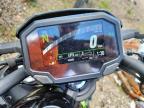 2020 Kawasaki ER650 L