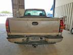 2006 GMC New Sierra K1500
