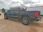 2018 Chevrolet Silverado K1500 High Country