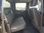 2022 Chevrolet Silverado K1500 LT-L