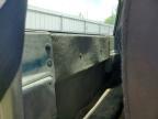 2004 Ford Ranger