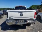 2021 Dodge RAM 2500 BIG Horn