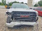 2021 GMC Sierra K1500 Elevation
