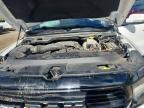 2020 Dodge RAM 1500 BIG Horn