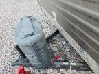 2015 Keystone Hideout 38BHDS