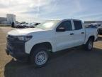 2023 Chevrolet Colorado