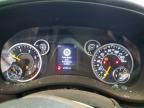 2022 Dodge RAM 3500 Tradesman