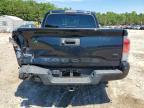 2020 Toyota Tacoma TRD OFF-Road