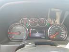 2014 GMC Sierra K1500 SLT