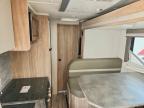 2022 Winn Ebago Minnie FLX Camper