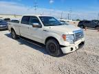 2009 Ford F150 Supercrew