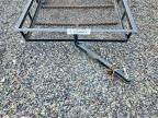 2023 Carry-On 5X8G Utility Trailer