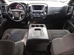 2017 Chevrolet Silverado C1500 LT