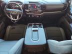 2022 GMC Sierra K1500 SLE
