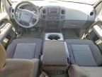 2006 Ford F150 Supercrew