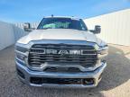2026 Dodge RAM 2500 BIG Horn