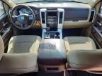 2012 Dodge RAM 1500 SLT